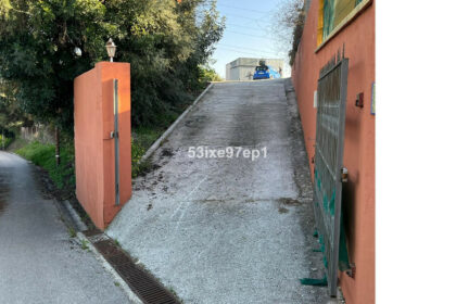 f8bcbd36faa5eeba1057a1cef520ab1a - 2