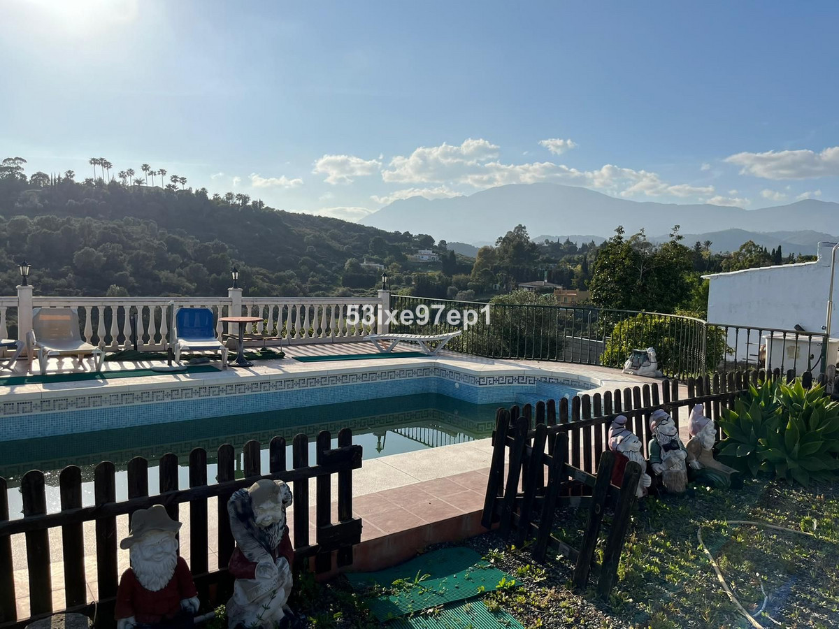 f8bcbd36faa5eeba1057a1cef520ab1a - 3