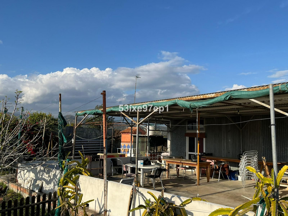 f8bcbd36faa5eeba1057a1cef520ab1a - 6