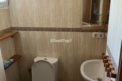 f8bcbd36faa5eeba1057a1cef520ab1a - 7