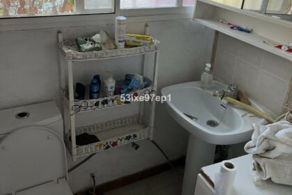 f8bcbd36faa5eeba1057a1cef520ab1a - 8