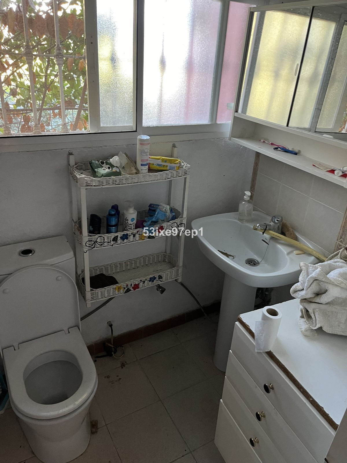 f8bcbd36faa5eeba1057a1cef520ab1a - 8