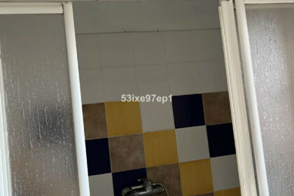 f8bcbd36faa5eeba1057a1cef520ab1a - 9