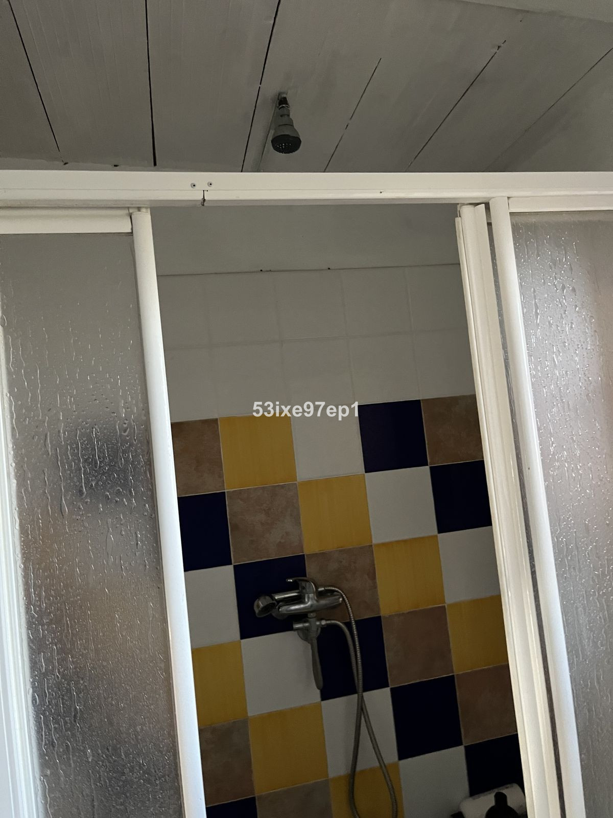 f8bcbd36faa5eeba1057a1cef520ab1a - 9