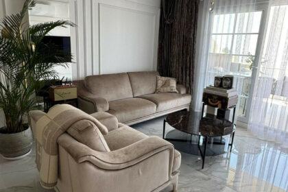 f98c1aded428bfee78aa65788d835175 - 1