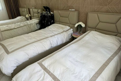 f98c1aded428bfee78aa65788d835175 - 10