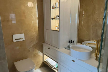 f98c1aded428bfee78aa65788d835175 - 11