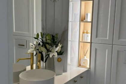 f98c1aded428bfee78aa65788d835175 - 12