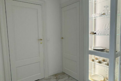 f98c1aded428bfee78aa65788d835175 - 13