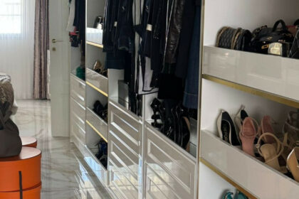 f98c1aded428bfee78aa65788d835175 - 14