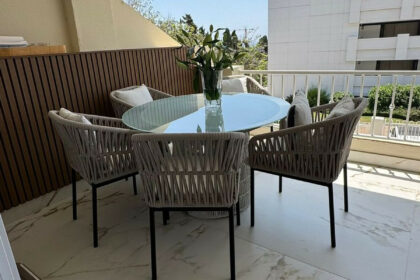 f98c1aded428bfee78aa65788d835175 - 2