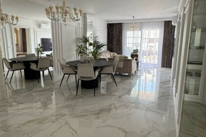 f98c1aded428bfee78aa65788d835175 - 3