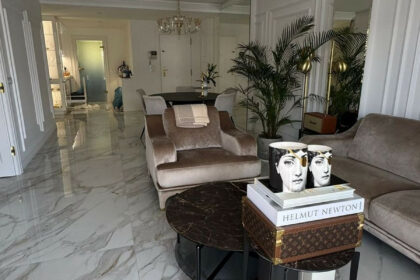 f98c1aded428bfee78aa65788d835175 - 4