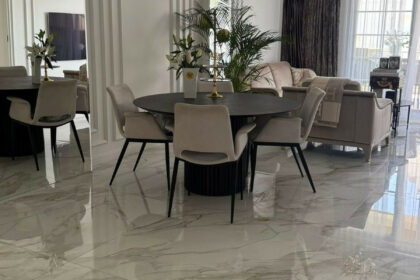 f98c1aded428bfee78aa65788d835175 - 5