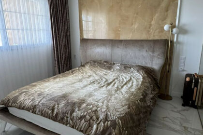 f98c1aded428bfee78aa65788d835175 - 6