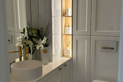 f98c1aded428bfee78aa65788d835175 - 7