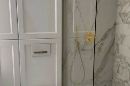 f98c1aded428bfee78aa65788d835175 - 8