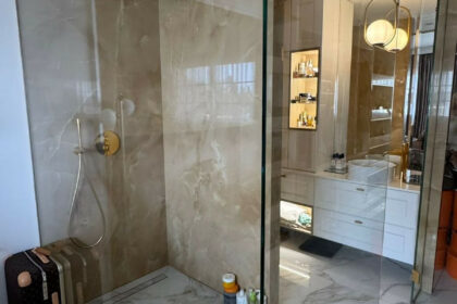 f98c1aded428bfee78aa65788d835175 - 9