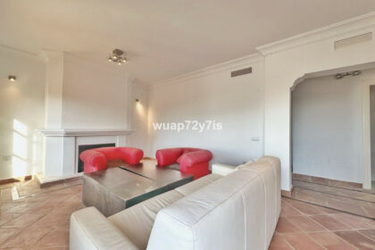 f9a2e9f01e37e08262a9936f8b35f5a8 - 10