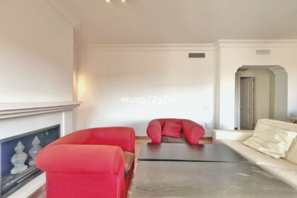 f9a2e9f01e37e08262a9936f8b35f5a8 - 11