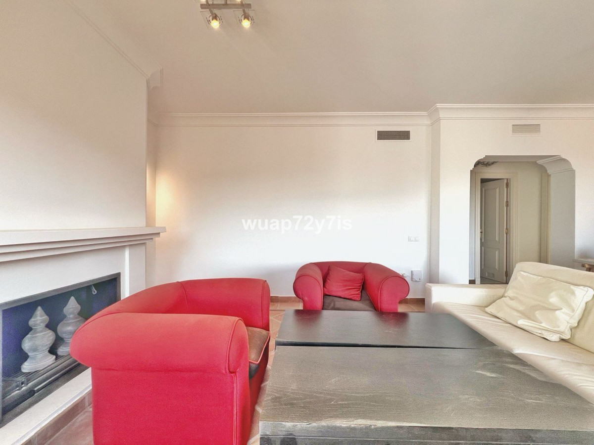 f9a2e9f01e37e08262a9936f8b35f5a8 - 11