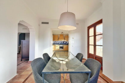 f9a2e9f01e37e08262a9936f8b35f5a8 - 12