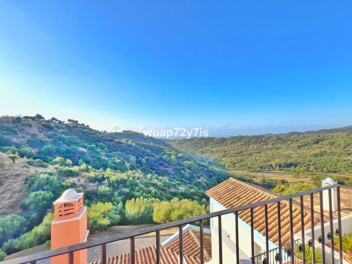 f9a2e9f01e37e08262a9936f8b35f5a8 - 20