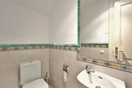 f9a2e9f01e37e08262a9936f8b35f5a8 - 25