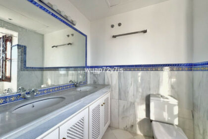 f9a2e9f01e37e08262a9936f8b35f5a8 - 27