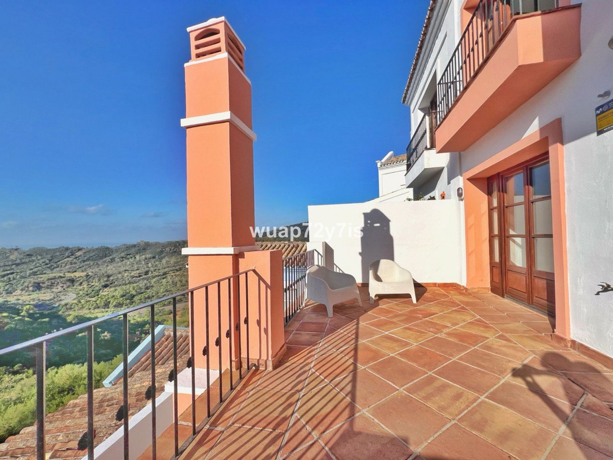 f9a2e9f01e37e08262a9936f8b35f5a8 - 29