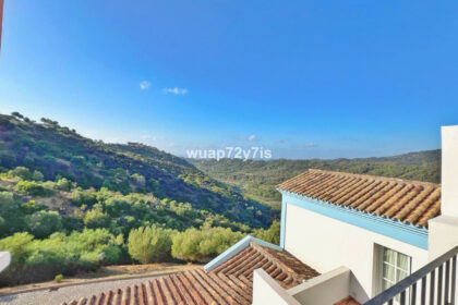 f9a2e9f01e37e08262a9936f8b35f5a8 - 31