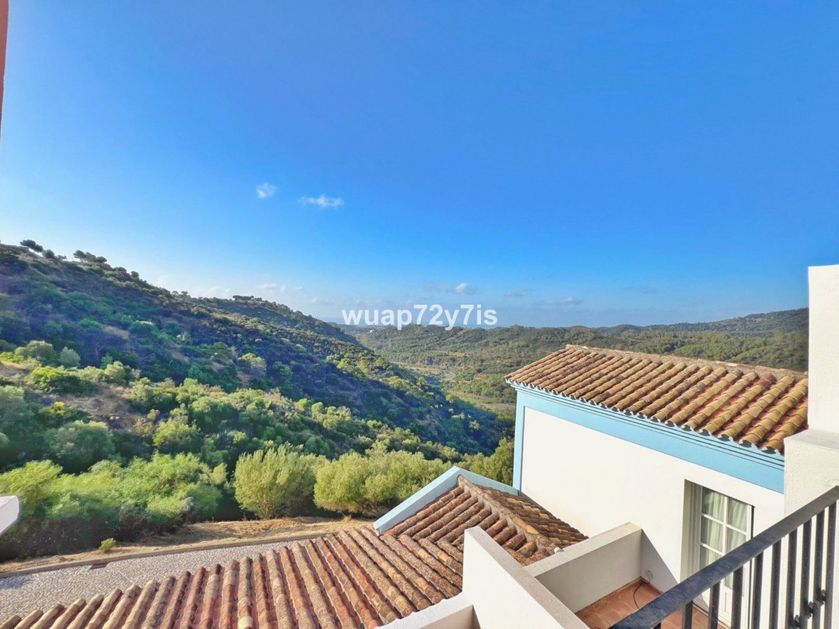 f9a2e9f01e37e08262a9936f8b35f5a8 - 31