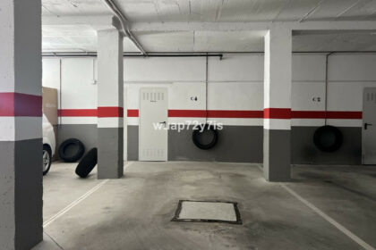 f9a2e9f01e37e08262a9936f8b35f5a8 - 34