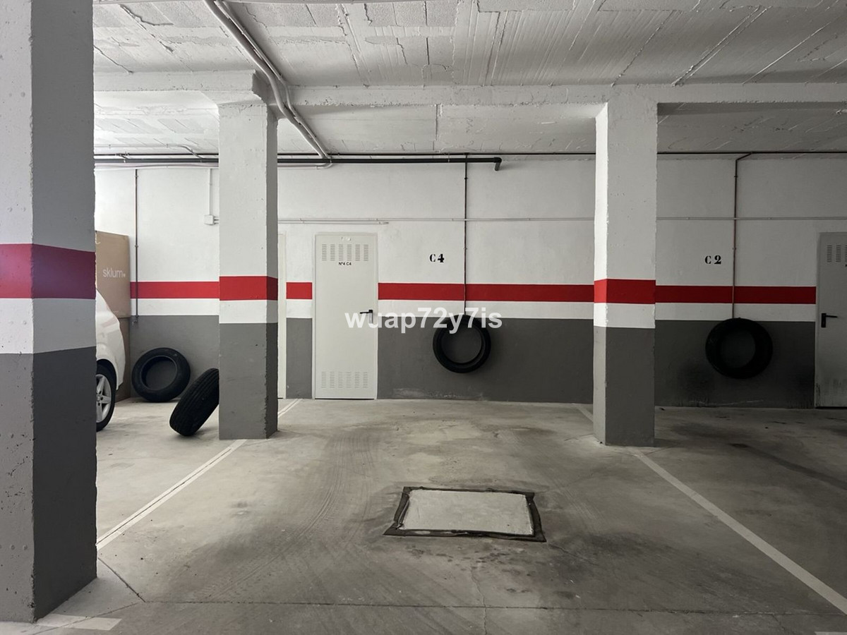 f9a2e9f01e37e08262a9936f8b35f5a8 - 34