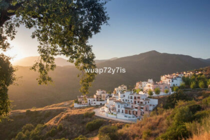 f9a2e9f01e37e08262a9936f8b35f5a8 - 35