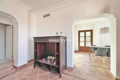 f9a2e9f01e37e08262a9936f8b35f5a8 - 5