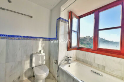 f9a2e9f01e37e08262a9936f8b35f5a8 - 7