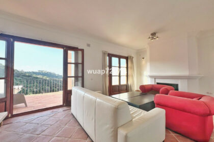 f9a2e9f01e37e08262a9936f8b35f5a8 - 8