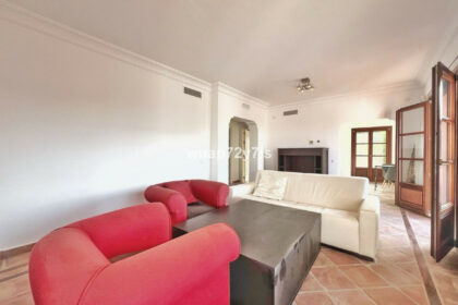 f9a2e9f01e37e08262a9936f8b35f5a8 - 9