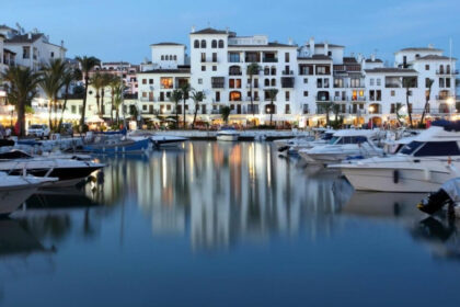 faa5dd7a0a9765c7f11c64155febce00 - 2