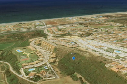 faa5dd7a0a9765c7f11c64155febce00 - 3