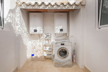 fab012880f400db3f911dbd4e7824ba0 - 13