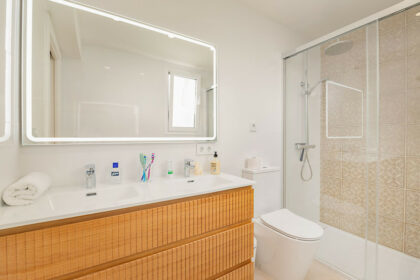 fab012880f400db3f911dbd4e7824ba0 - 14