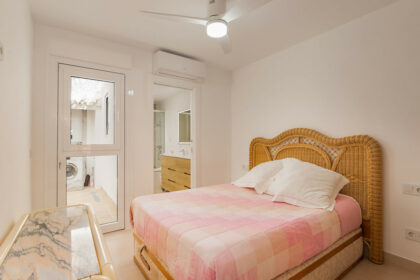 fab012880f400db3f911dbd4e7824ba0 - 15