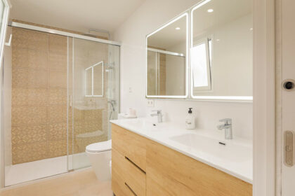 fab012880f400db3f911dbd4e7824ba0 - 16