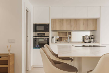 fab012880f400db3f911dbd4e7824ba0 - 17