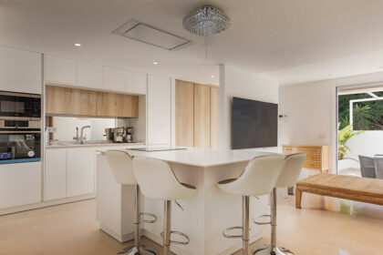 fab012880f400db3f911dbd4e7824ba0 - 3