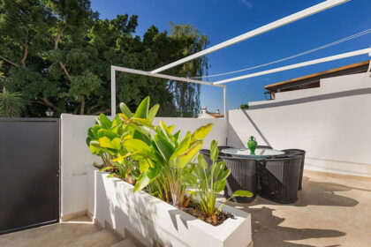 fab012880f400db3f911dbd4e7824ba0 - 4