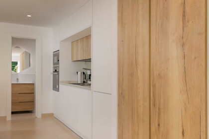 fab012880f400db3f911dbd4e7824ba0 - 5