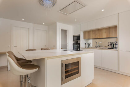 fab012880f400db3f911dbd4e7824ba0 - 6